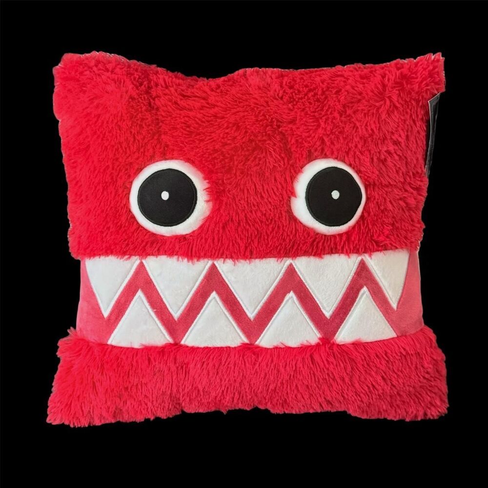 Unbranded Red Collectibles
